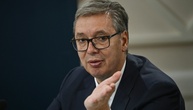 Serbiens Präsident Vucic tritt zurück: Weg frei für Kandidatur als Regierungschef