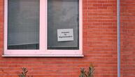 Hausärzte-Chef warnt vor anonymen Videosprechstunden