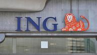 ING will bei großen Bankfusionen in Europa als Käufer auftreten