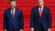 US-Botschafter: Trump bot Xi Verkauf von Waffen an China an