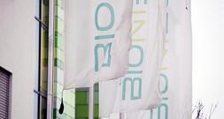 Biontech-Standorte offenbar vor dem Aus