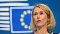 EU will Abwehr gegen hybride russische Angriffe stärken - Debatte über Notfallmechanismus