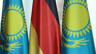 Kasachstan bietet Deutschland Rohstoff-Partnerschaft an