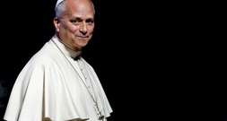Rehlinger würdigt Papstbesuch in deutsch-französischer Grenzregion