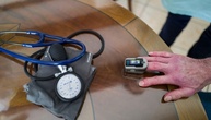 EU empfiehlt regelmäßige Herz-Kreislauf-Checkups ab 35 Jahren