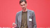 Neuköllner Bürgermeister warnt vor Einfluss von Clans auf Linke