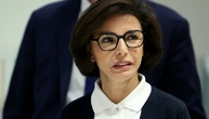 Korruptionsprozess in Paris: Freiheitsstrafe für Ex-Ministerin Dati gefordert