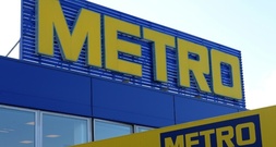 Moskau stellt Russland-Geschäft von deutschem Handelskonzern Metro unter seine Verwaltung