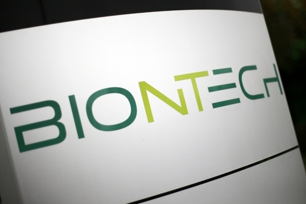 Bild vergr&ouml;&szlig;ern: Verkaufsversuch gescheitert: Biontech schließt drei Standorte in Deutschland