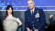 Nato-Kommandeur: Russlands Sabotage 