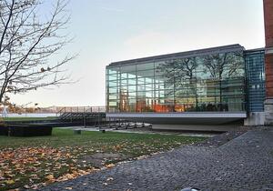 Linke mahnt Schleswig-Holsteins Innenministerin Finke ab