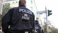 Mansour: Berliner Polizei braucht mehr Unterstützung statt Kritik