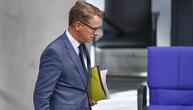 VdK begrüßt Linnemanns Vorschläge zur Pflegereform