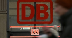 Deutsche Bahn informiert über Sanierung der Strecke Berlin-Hannover