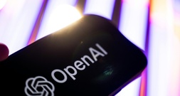 OpenAI veröffentlicht neues KI-Modell Astra 6.1 wegen Sicherheitsbedenken nicht
