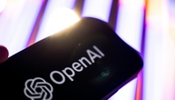 OpenAI veröffentlicht neues KI-Modell Astra 6.1 wegen Sicherheitsbedenken nicht