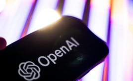 OpenAI veröffentlicht neues KI-Modell Astra 6.1 wegen Sicherheitsbedenken nicht