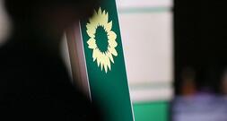 Grüne fordern Zwei-Prozent-Steuer auf Extremvermögen