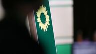 Grüne fordern Zwei-Prozent-Steuer auf Extremvermögen