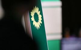 Grüne fordern Zwei-Prozent-Steuer auf Extremvermögen