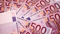 Geldvermögen deutscher Haushalte wächst auf 9,9 Billionen Euro - Zunahme aber schwächer