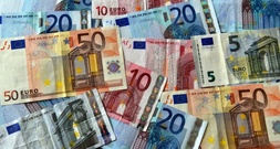 Öffentliche Schulden im zweiten Quartal 2026 um 1,0 Prozent gestiegen