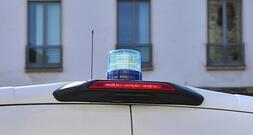 Europaweite Großrazzia gegen millionenschweren Handybetrug
