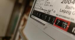 Creditreform warnt vor Zahlungsproblemen durch steigende Gaspreise