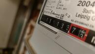 Creditreform warnt vor Zahlungsproblemen durch steigende Gaspreise