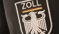 300 Millionen Euro Betrug mit gebrauchten Handys: Internationale Razzia