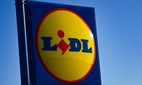 Klage wegen Rabatt-App von Lidl: Oberlandesgericht erklärt sich für nicht zuständig