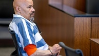 71-Jähriger in den USA nach vier Jahrzehnten im Todestrakt freigelassen