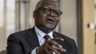 Ölmagnat Dangote: Afrika wird bis 2030 bei Treibstoffen weitgehend autark sein