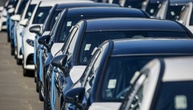 Autos trotz Embargo nach Russland verkauft: Ermittlungen gegen Unternehmer