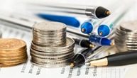 Entdecken Sie, wie Online-Versicherer den Markt verändern