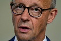Merz: Russland 'nicht an ernsthaften' Ukraine-Gesprächen interessiert