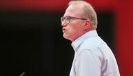 SPD-Fraktionschef will Pflegedeckel und Lastenausgleich