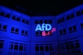 AfD muss Bundesgeschäftsstelle räumen - noch keine neuen Räume