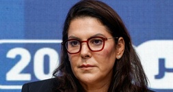 Erste Regierungschefin Marokkos: König ernennt Fatima Ezzahra El Mansouri