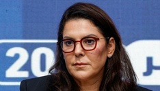 Erste Regierungschefin Marokkos: König ernennt Fatima Ezzahra El Mansouri