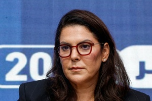 Erste Regierungschefin Marokkos: König ernennt Fatima Ezzahra El Mansouri