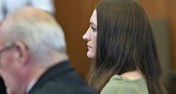 USA: Anwalt von mutmaßlicher Kindsmörderin Lindsay Clancy zweifelt Tat an