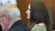 USA: Anwalt von mutmaßlicher Kindsmörderin Lindsay Clancy zweifelt Tat an