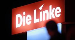 Investorenbranche fürchtet Kapitalabfluss nach Linken-Sieg in Berlin