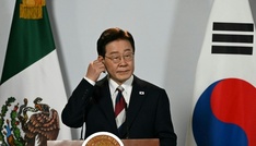 Abgeordneter: Zwei nordkoreanische Kriegsgefangene kürzlich aus Ukraine in Südkorea eingetroffen