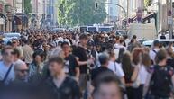 Bericht: Schufa nutzt weitere Scores neben neuem Hauptscore