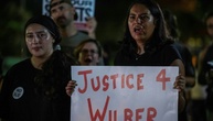 US-Justiz erhebt Anklage gegen von ICE-Mitarbeitern angeschossenen Venezolaner