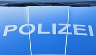 Großrazzia gegen Geldwäsche-Netzwerk in NRW