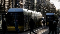 BUND kritisiert mögliche Preiserhöhung von Deutschlandticket als inakzeptabel
