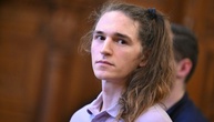 Berufungsurteil in Ungarn: Haftstrafe für Maja T. auf sieben Jahre verringert